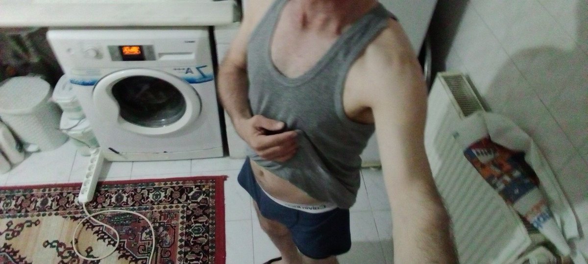 İyi aksamlar