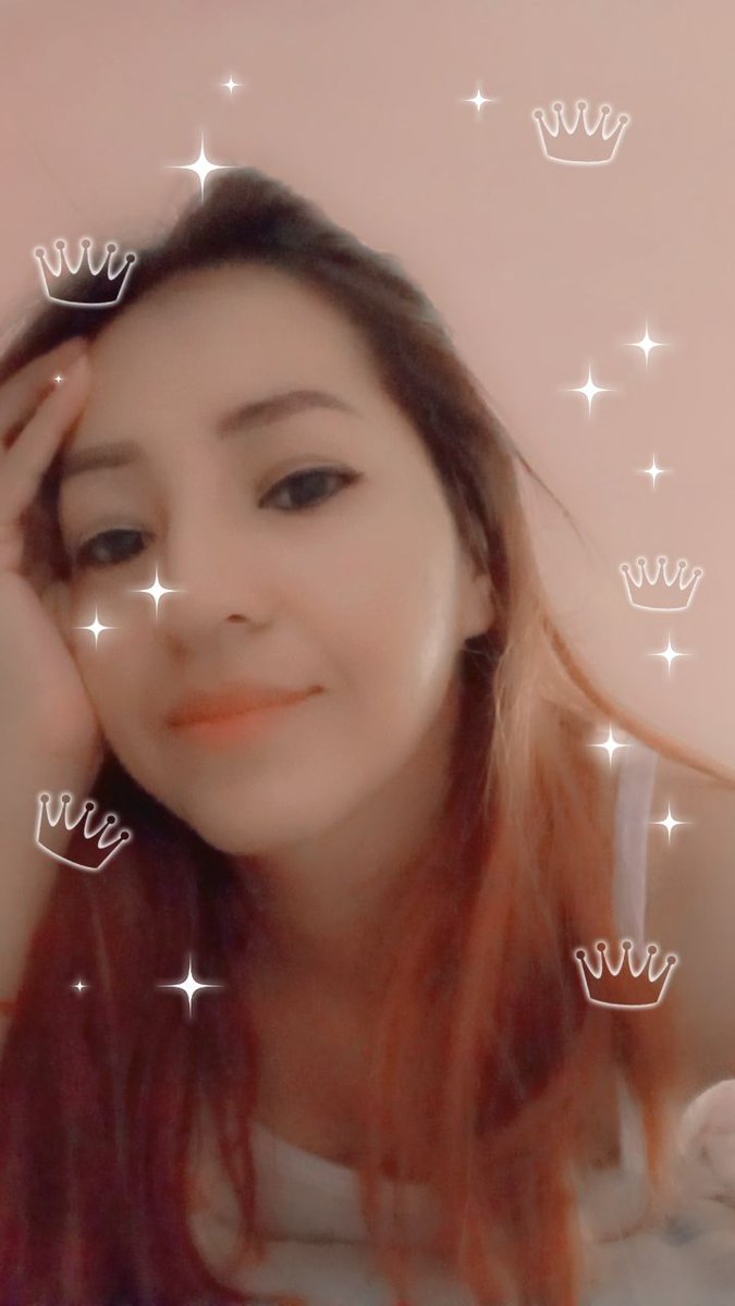 Carmen68227458's tweet photo. Excelente día para todos sígueme y te sigo da ❤️ y Rt 😃😃😃😃 https://t.co/IhNKRo4Ro0