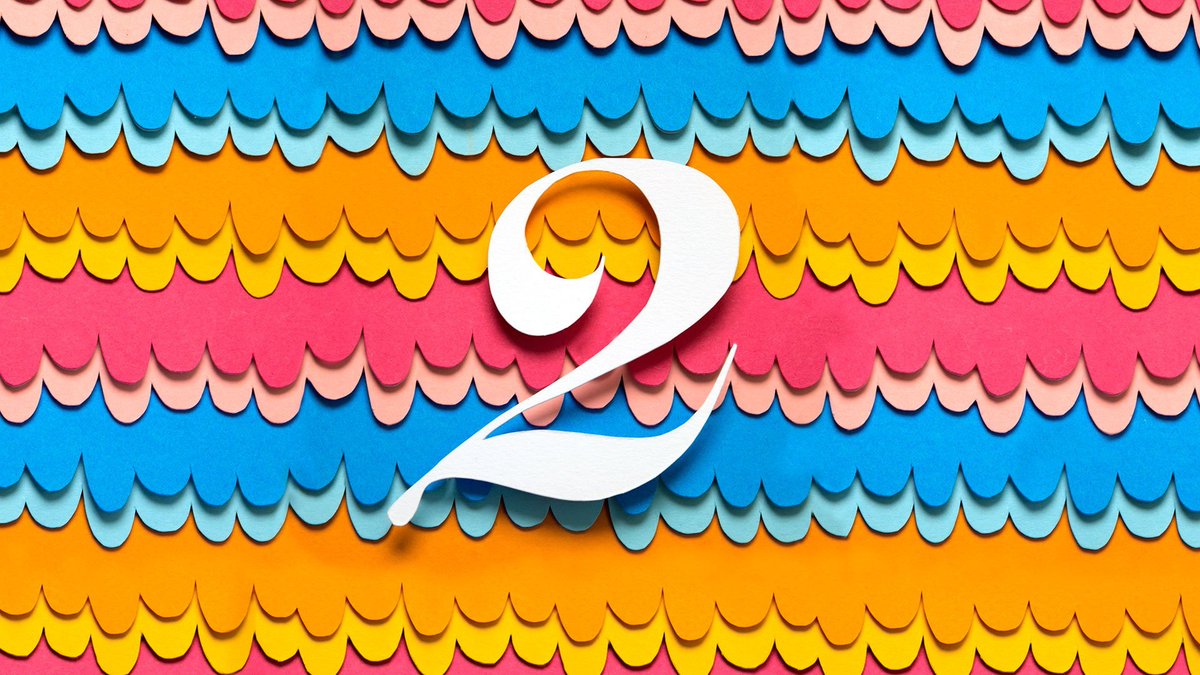 Do you remember when you joined Twitter? I do! #MyTwitterAnniversary 
*I was a group of 70K who investigated deep & became Digital Soldiers bringing THE TRUTH to Twitter.
When 'they'  cancelled POTUS T. they cancelled us!
Now, Only with Champion ELON MUSK, I'll stay🇺🇸