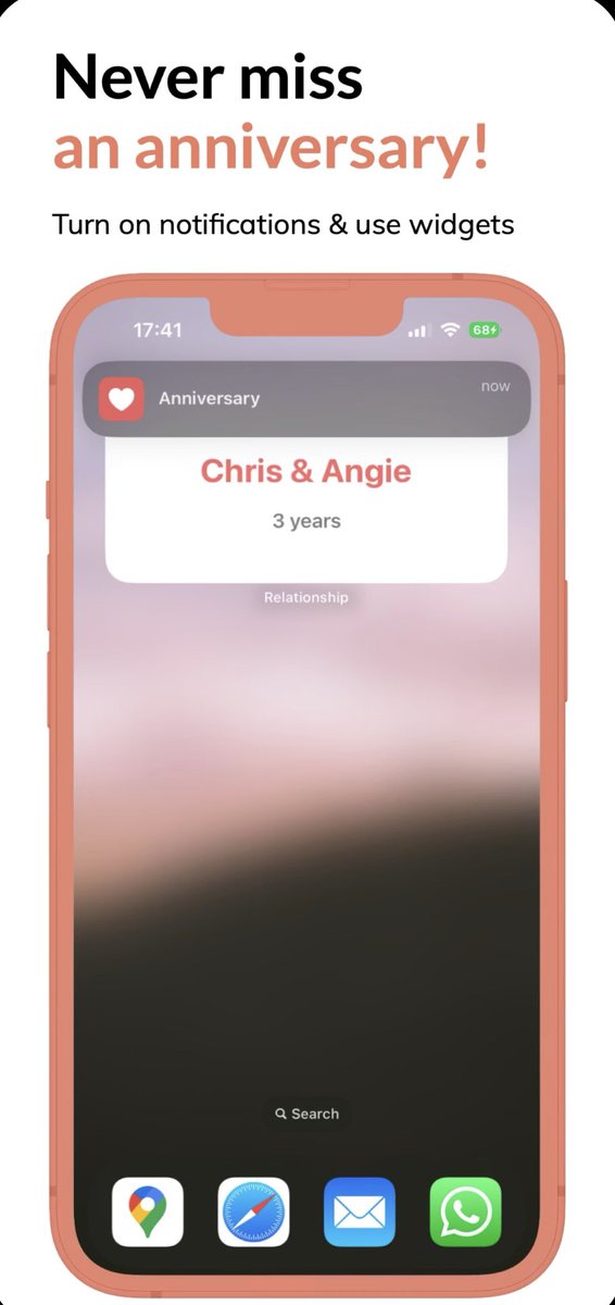 AppleBestReview's tweet photo. https://t.co/Gu9WiDkwgu