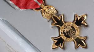 IJasonPhillips's tweet image. Congratulations to all the @Official_REME soldiers and officers who were awarded medals and commendations in the King’s Birthday Honours List and Military Awards announced today.

An OBE, 2 x MBEs, 9 x MSMs and a host of Commendations - “keeping the punch in the Army’s fist”. 🙏
