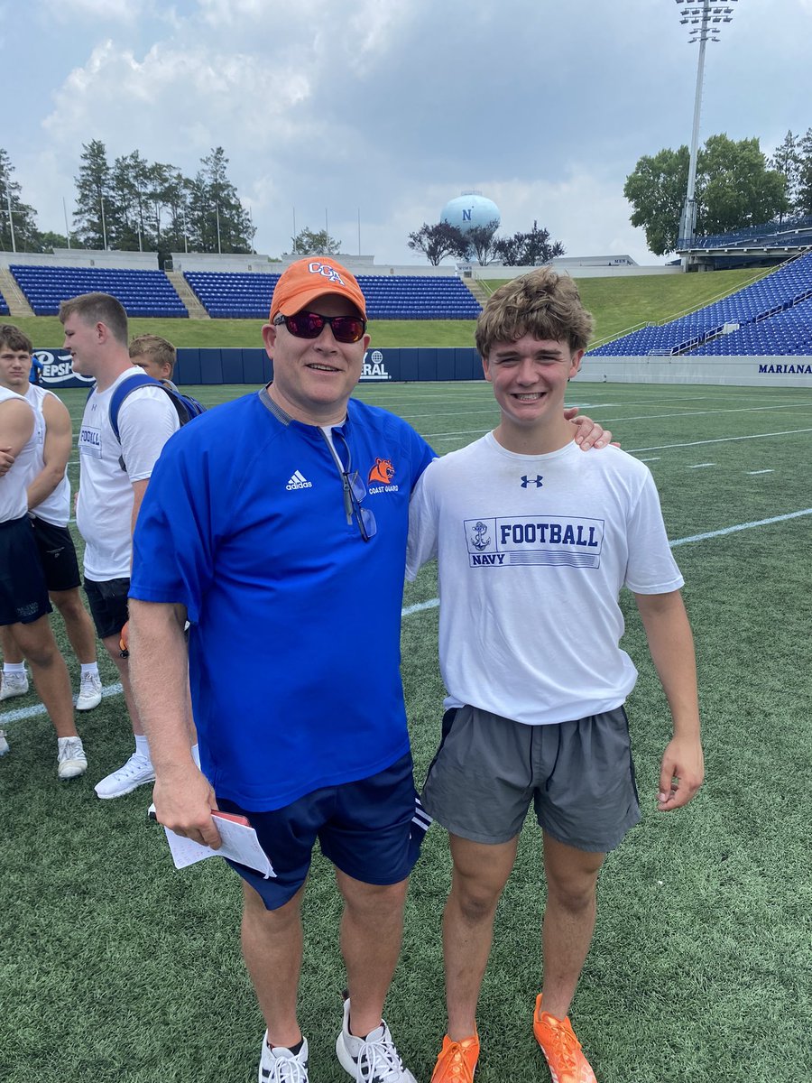 Colin Crosby tweet media