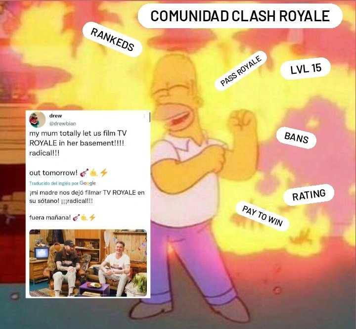 ByNiico🐷 tweet media