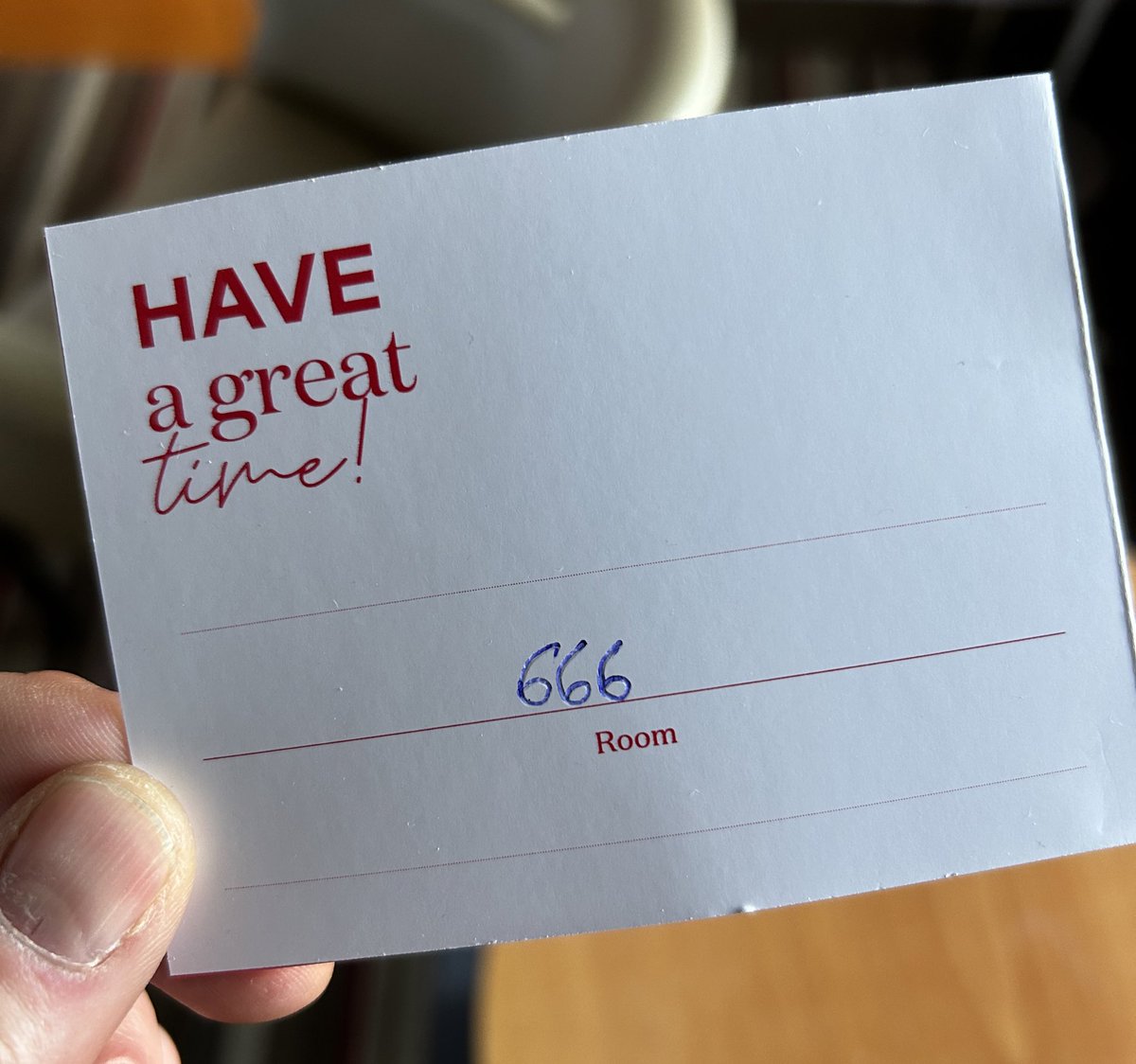 Daniel Meßner ⏳ tweet media