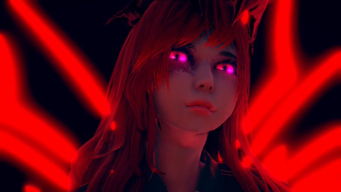 https://t.co/sXekmah3j0<a href="/tag/honeyselect2"class="tags"><span>#honeyselect2</span></a>