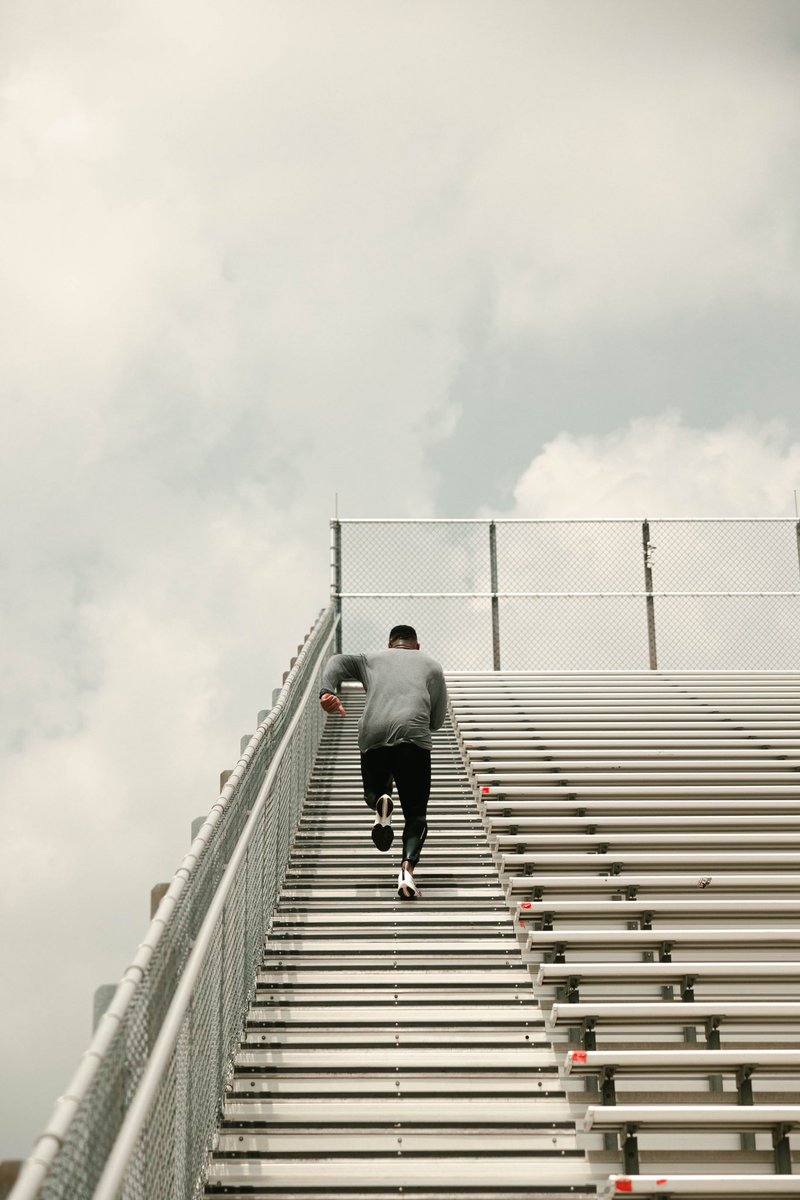 Jamal Adams tweet media