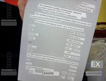 https://pbs.twimg.com/media/Fy14ttvXwAMylUw?format=jpg&name=360x360