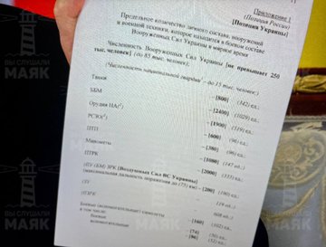 https://pbs.twimg.com/media/Fy14ttxXsAAMYX4?format=jpg&name=360x360
