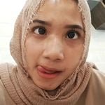 echaflct's tweet photo. Temanin chat sex kasar donk
Pengen minum pejuh 

#jilbablonte #jilbabcrot #chatsex #kontolinfoto #jilbabbacol #jilbabHot #sange https://t.co/RJzEwBdMEt
