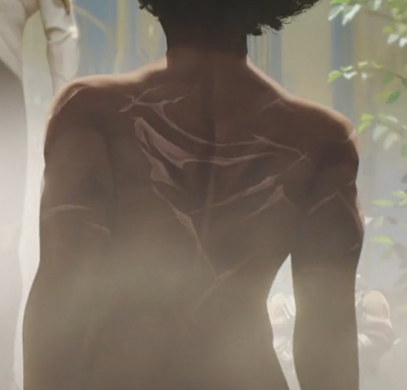 TrueDmgThighs's tweet image. 