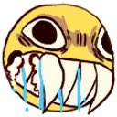 TrueDmgThighs's tweet image. 