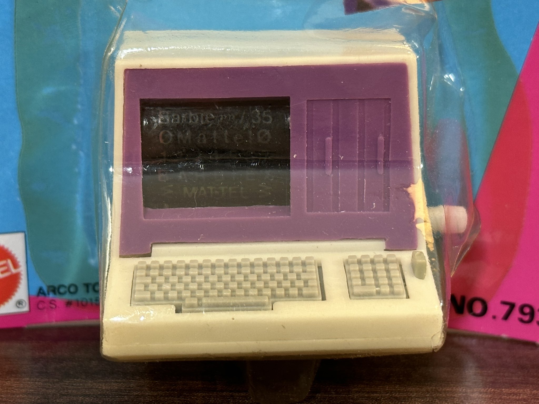 The Video Game History Hour on Twitter "We sit down with author