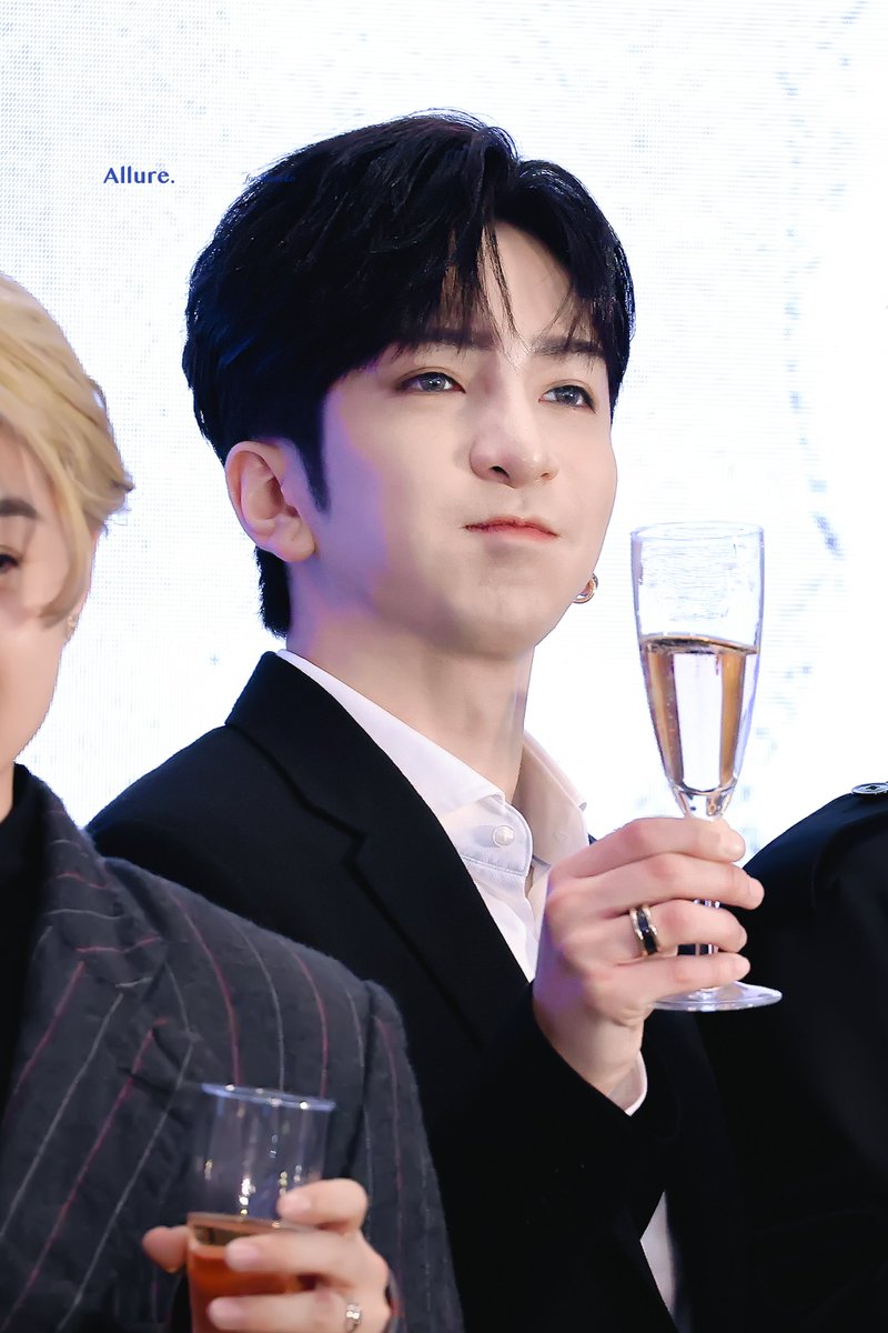 230518 MIRROR SOLO CONCERT 2023/24 PRESS CONFERENCE

盧總🥂

#AnsonLo #ansonlo盧瀚霆 #盧瀚霆 #mirrorweare #アンソンロー #アンソン・ロー