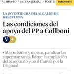 Photo by Marcel Mauri de los Rios (@marcelmauri)