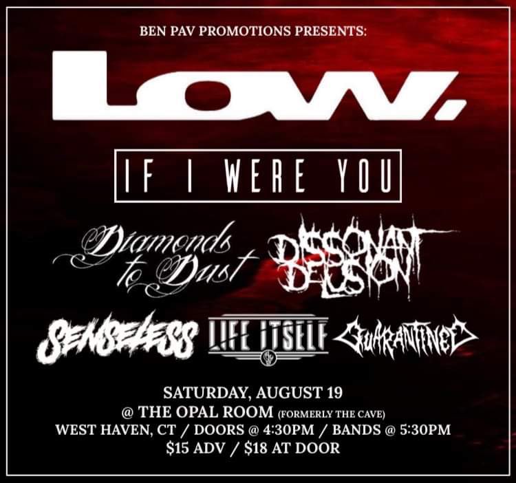 Life Itself tweet media