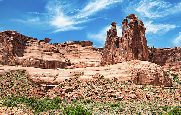 PhotoCatPhoto's tweet photo. New artwork for sale! - "Three Gossips Formation" - https://t.co/bDSYmKwFDD @fineartamerica https://t.co/G64tdzlmai
