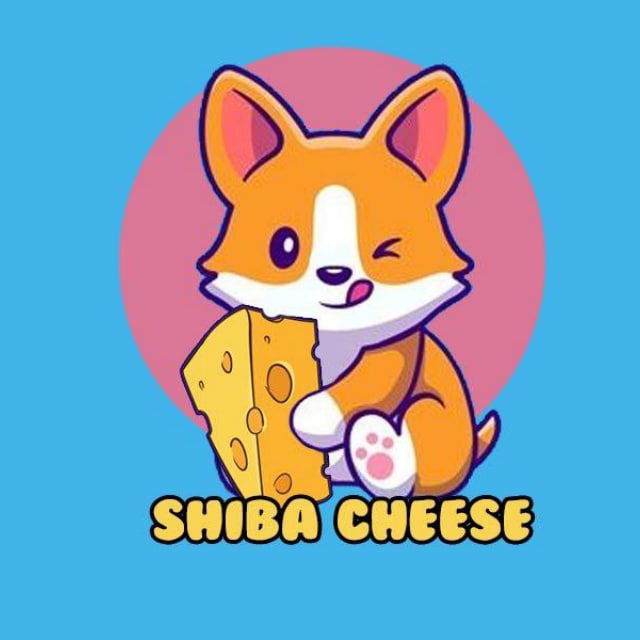 tigers_callz's tweet photo. 👉Based on Dev. Their last project was good. Might be x's potential cause currently sitting at 14k MC. But as always DYOR before invest. I suggest you join on their community then check everything also find out good entry point. NFA

🔴Shiba cheese Get ready to open up the world of ​Shiba cheese and unleash the power of memes in the crypto world. Together, we will take memes to the moon

🟢Low MC 
🟢Dev Last project was good 
🟢LP Lock For 100 years 
🟢More Callers Coming Soon 
🟢Contract Address Renounced 

📈📉10% Buy and Sell Tax 

✅Contract Address: 0xd22a4B94E5168D5E992C7D8014D577e537C76E28

🐰Pancakeswap: https://t.co/Hco2seHL7Q

💩Chart: https://t.co/ti8A5Sn3WM

🌐Website: https://t.co/6d1LXmbiE2

🔰Telegram: https://t.co/iAG9uwyQpu

👉Always Take Profit