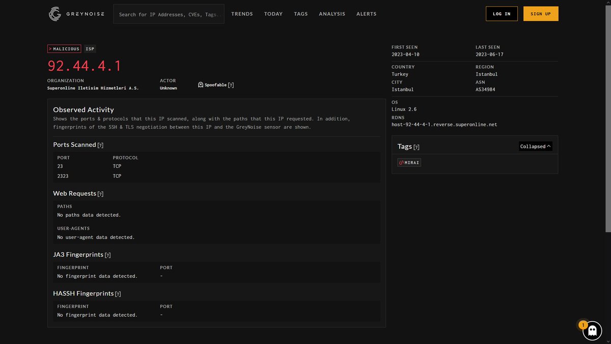 CyberBalkans tweet media