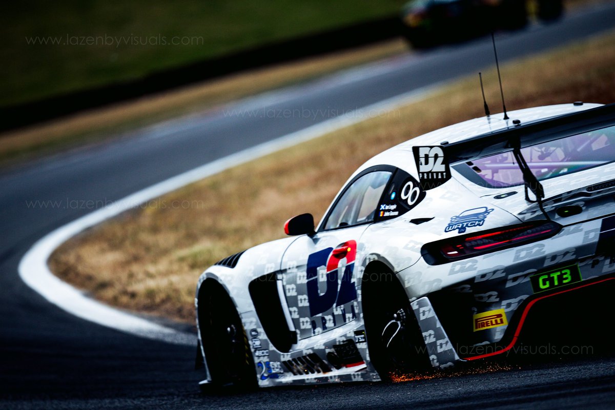 LazenbyVisuals (@lazenbyvisuals) on Twitter photo Top three GT3 qualifiers at Snetterton today. Warm up tomorrow morning followed by two 1hr races.
.
Photo -
๐ - <a href="/SnettertonMSV/">Snetterton Circuit</a>
๐ - <a href="/BritishGT/">๐ฌ๐ง #BritishGT ๐</a>
๐ - <a href="/Garage_59/">Garage 59</a> <a href="/BeechdeanAMR/">Beechdean AMR</a> <a href="/2seasmotorsport/">2seasmotorsport</a>
.
lazenbyvisuals.com
#motorsport #britishgt #snetterton Top three GT3 qualifiers at Snetterton today. Warm up tomorrow morning followed by two 1hr races.
.
Photo -
๐ - <a href="/SnettertonMSV/">Snetterton Circuit</a>
๐ - <a href="/BritishGT/">๐ฌ๐ง #BritishGT ๐</a>
๐ - <a href="/Garage_59/">Garage 59</a> <a href="/BeechdeanAMR/">Beechdean AMR</a> <a href="/2seasmotorsport/">2seasmotorsport</a>
.
lazenbyvisuals.com
#motorsport #britishgt #snetterton