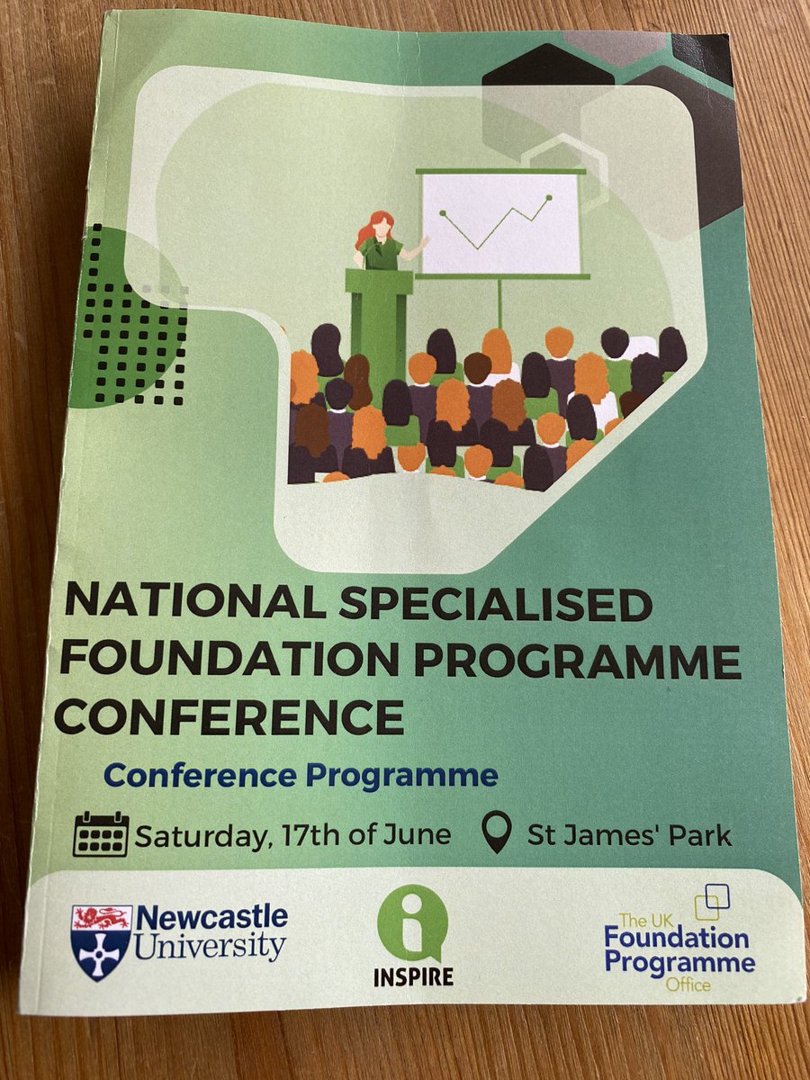 Professor Gillian Vance (@gillianvance4) on Twitter photo And that’s a wrap! Thank you to our expert panel who closed out the event with inspirational, and practical careers advice. <a href="/plummer_ruth/">Ruth</a> <a href="/sunderlanduni/">University of Sunderland</a> <a href="/mhvbyrne/">Matt Byrne</a> @NHIPartners. Thank you team, <a href="/tenrbain/">Robbie Bain</a> <a href="/UniofNewcastle/">Newcastle University</a> <a href="/nhsfyp/">NHS Find Your Place</a> And that’s a wrap! Thank you to our expert panel who closed out the event with inspirational, and practical careers advice. <a href="/plummer_ruth/">Ruth</a> <a href="/sunderlanduni/">University of Sunderland</a> <a href="/mhvbyrne/">Matt Byrne</a> @NHIPartners. Thank you team, <a href="/tenrbain/">Robbie Bain</a> <a href="/UniofNewcastle/">Newcastle University</a> <a href="/nhsfyp/">NHS Find Your Place</a>