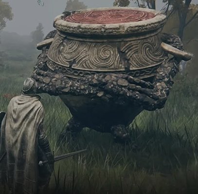 M (@mitocondreaart) on Twitter photo 