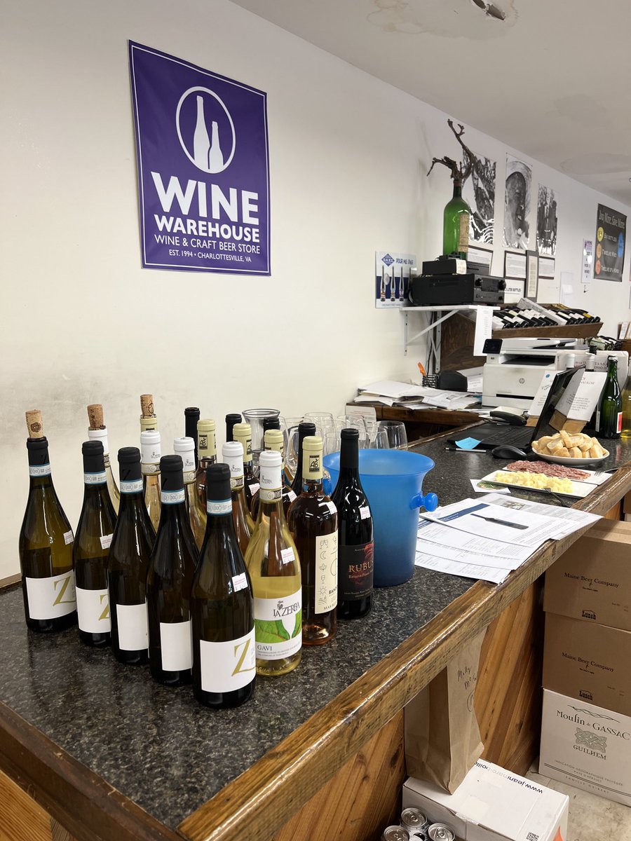 Bob Widdows tweet media