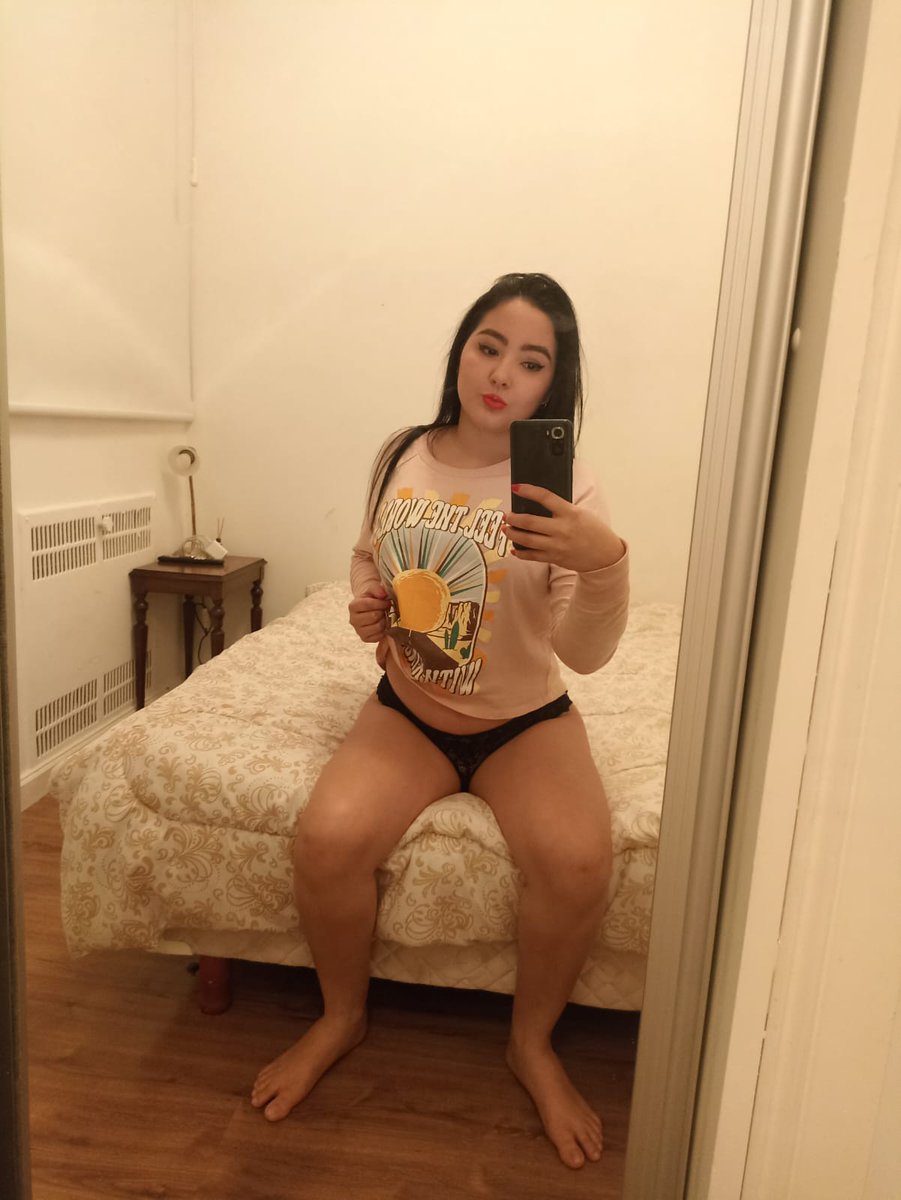 onlyfans.com/valentinamarin… free