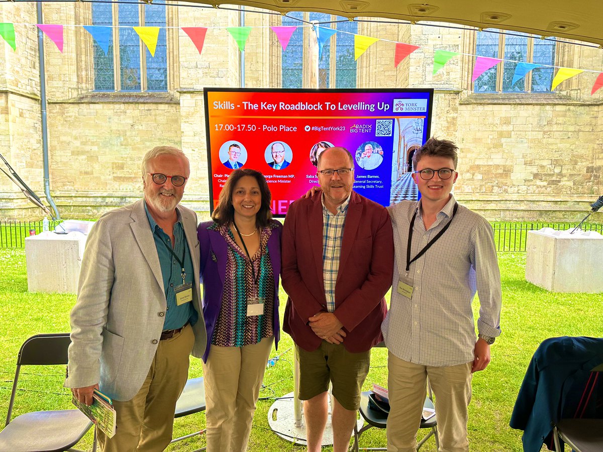 Piers Birmingham 🇺🇦 tweet media