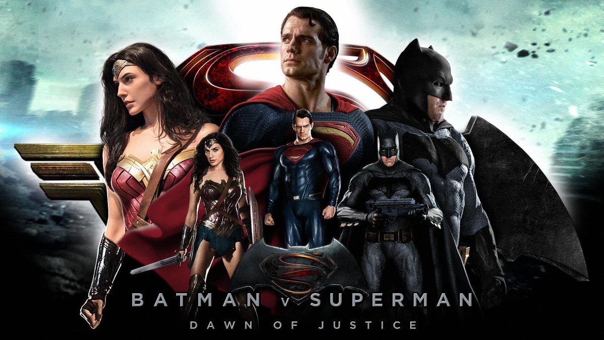 Luisomarmejial's tweet photo. #RestoreTheSnyderVerse𓃵 #RestoreTheSnyderVerse  decepcionado por the flush 🤢🤢🤢🤢🤢 https://t.co/KQxAWBKPPA