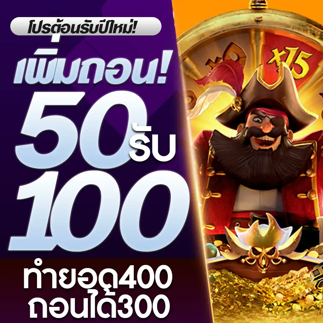Suupeeyan's tweet photo. #UPLAY168
https://t.co/kd43KImAHw https://t.co/p15eaO5trb