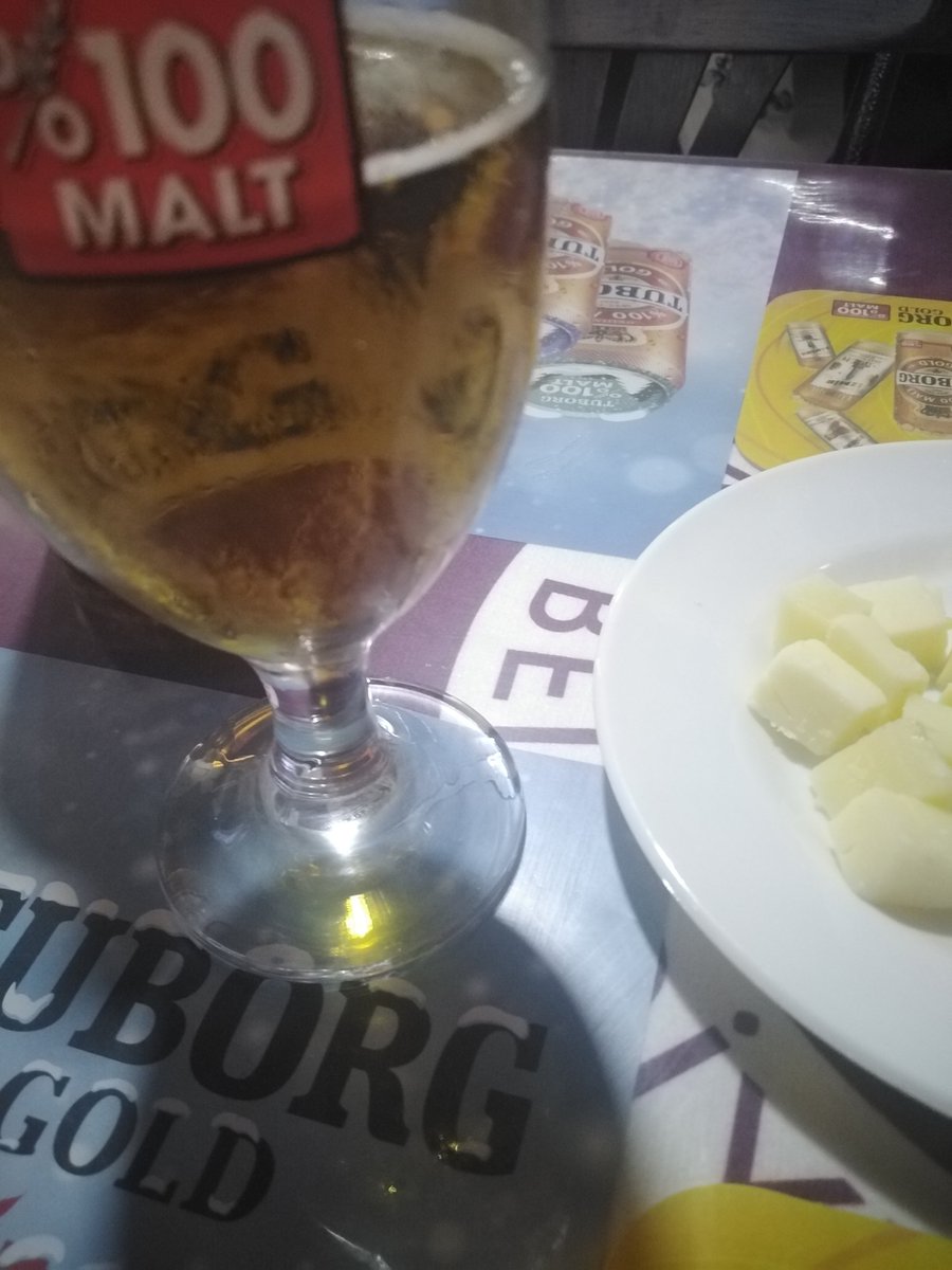 anubis1811's tweet photo. 🍺🍺 https://t.co/XMKEtbJCVU