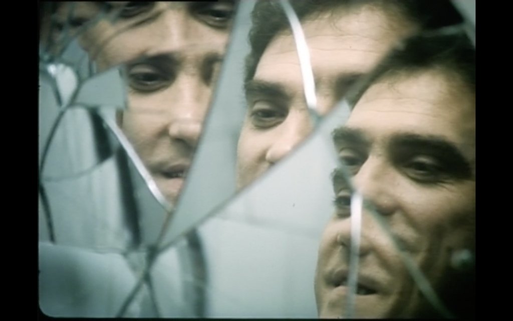 FFGEdinburgh's tweet photo. #Onlineshowcase Amulet, absurdist comedy and folkloric horror, two brothers encounter a monstrous darkness when moving to Kyiv to seek their fortunes. @FolkCinemas @AUGBEdinburgh @filmhubscotland @northedinarts @HelpUkraineScot @edfilmfest @FolkloreFilmFes @CreativeScots https://t.co/RQr4Ni85D4