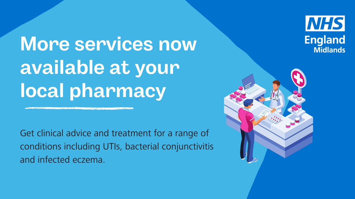 Staffordshire and Stoke-on-Trent ICB tweet media