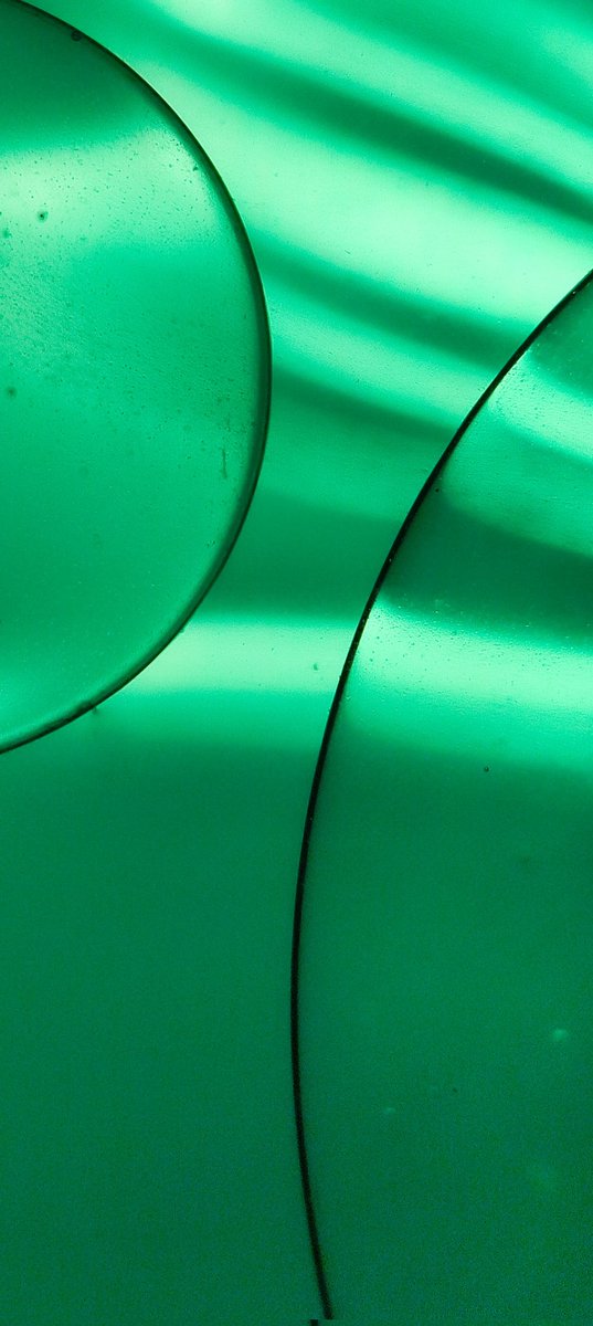 inakaass's tweet photo. Day 15: #ShotOnSnapdragon Photography Challenge #JoyousJune
Creating wallpapers for your smartphone ๐ฑ
Shot straight out of camera
@oppo
#OPPOGlobalCommunity
#OPPOReno8T #ShotOnOPPO
#SOOC
#portraitphotography
#SnapdragonInsiders https://t.co/IRIlmvaeUF
