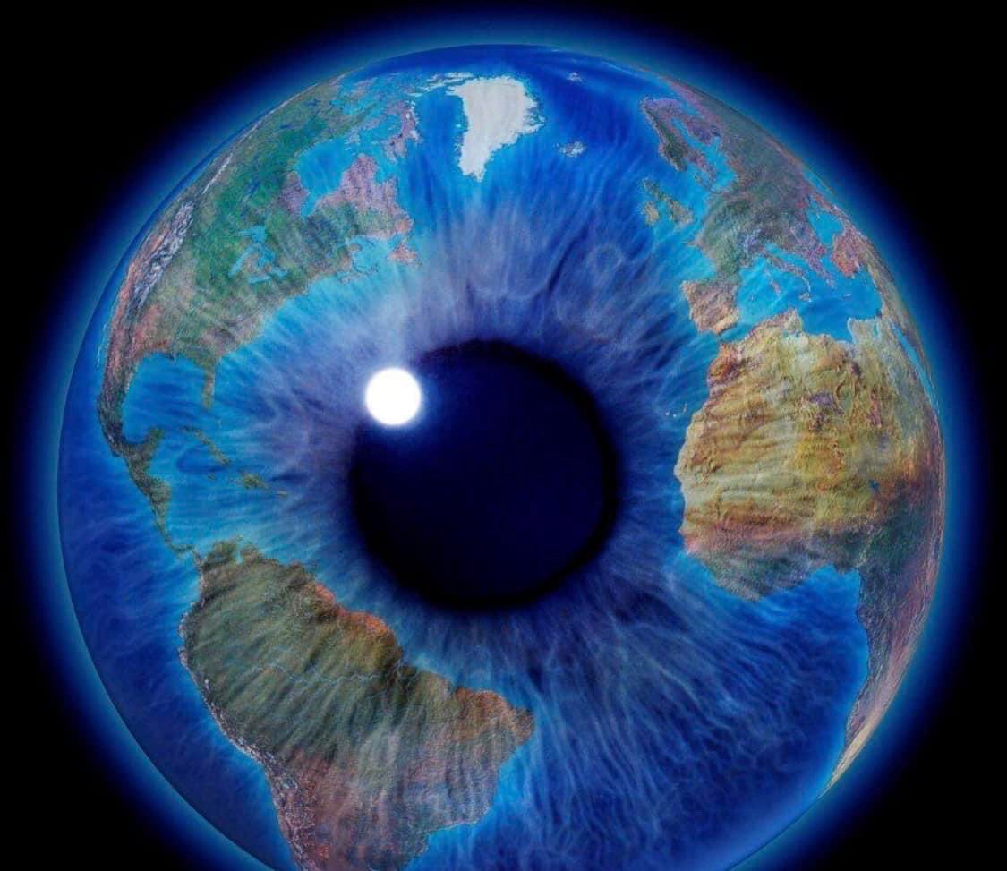 YosefSonic's tweet photo. To all of you … I just want everyone to know how proud I am to speak to the world 

I know some of you are still looking for the answers and I just wanted to remind you that you have all the answers already 

You just don’t know it yet ..

The proof is in your eyes https://t.co/vrwyGnzxoO