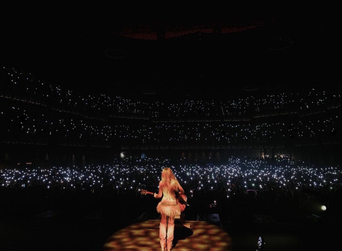 “you came”                                “you called”