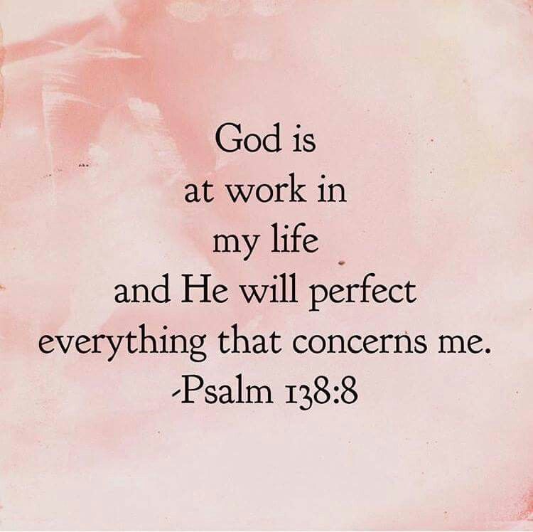 JackieMinorVEM's tweet photo. Embracing God’s perfect will in our own lives is sometimes a slow process but one thing we know, God’s perfect will changes us! "And we all, with unveiled face, beholding the glory of the Lord, are being transformed....." 2 Corinthians 3:18 #PerfectFather #victoriouseducator https://t.co/WxXOH3EGMf