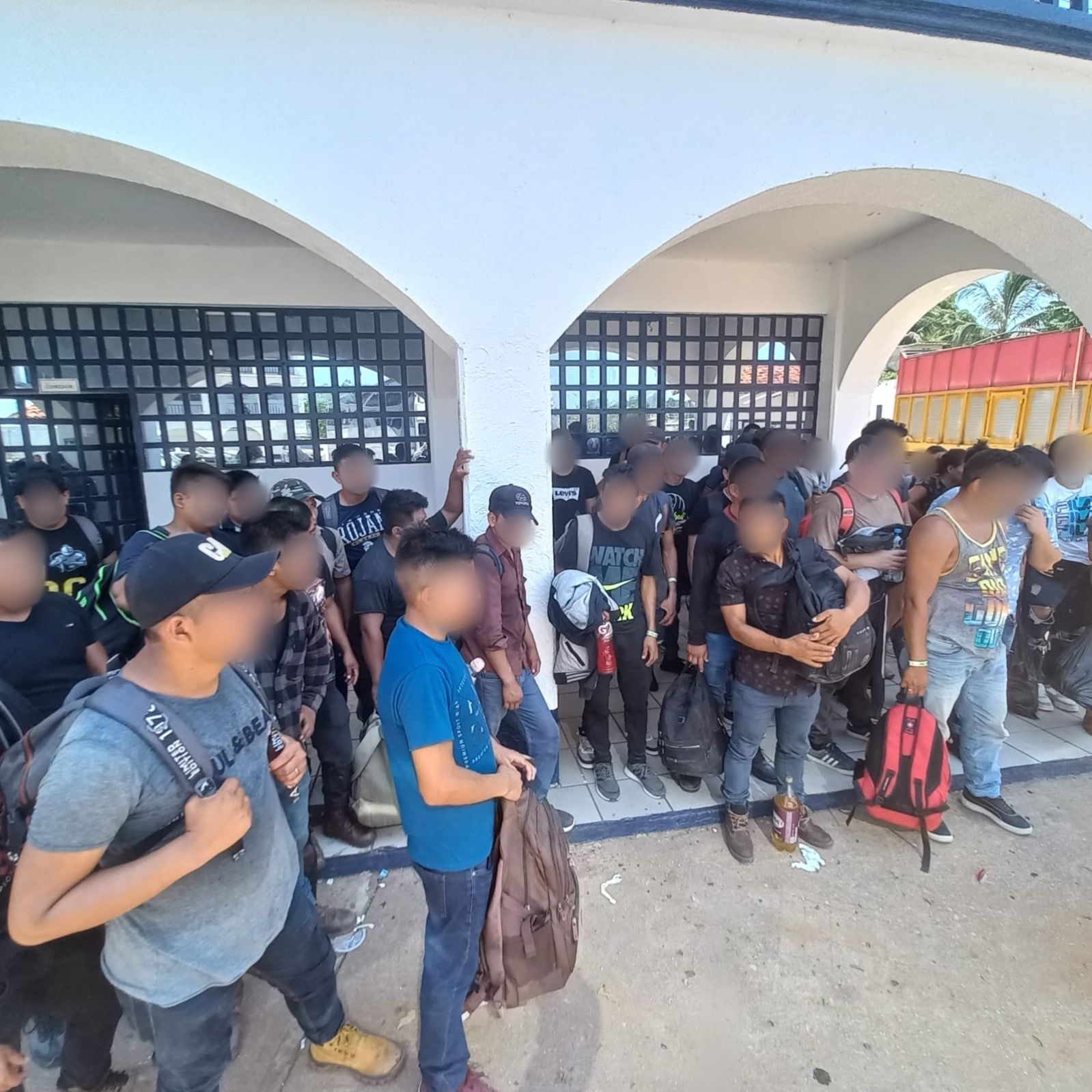 Fy16nftX0AEJrf2?format=jpg&name=large