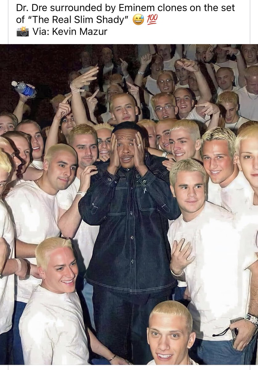 What it feels like working at a game company… #slim #shady