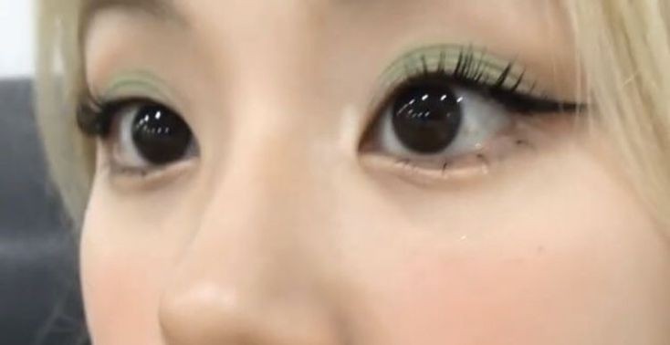twiceswb's tweet photo. category: eyes https://t.co/NyQbGDYzxg