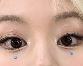 twiceswb's tweet photo. category: eyes https://t.co/NyQbGDYzxg