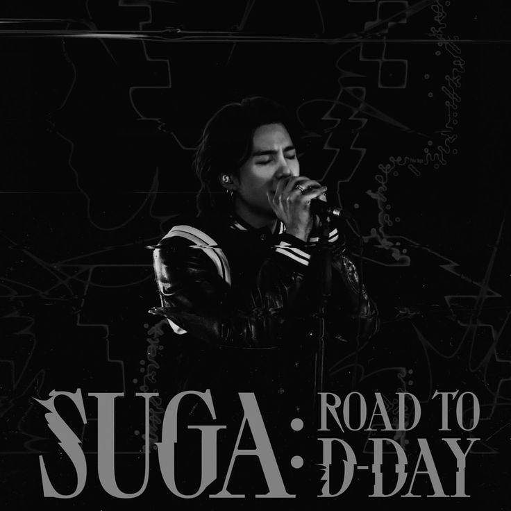 Alexa ♡ tweet media