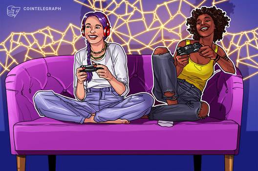 cworldalerts's tweet photo. #noticiacrypto #criptomoneda #crypto #newscrypto #btc #eth #ethereum (Noticias de Ethereum dApp Store kit adopta un nuevo stack tecnológico para potenciar el desarrollo de juegos Web3) - https://t.co/PbR3IdhpFO ... https://t.co/YDej401OGZ