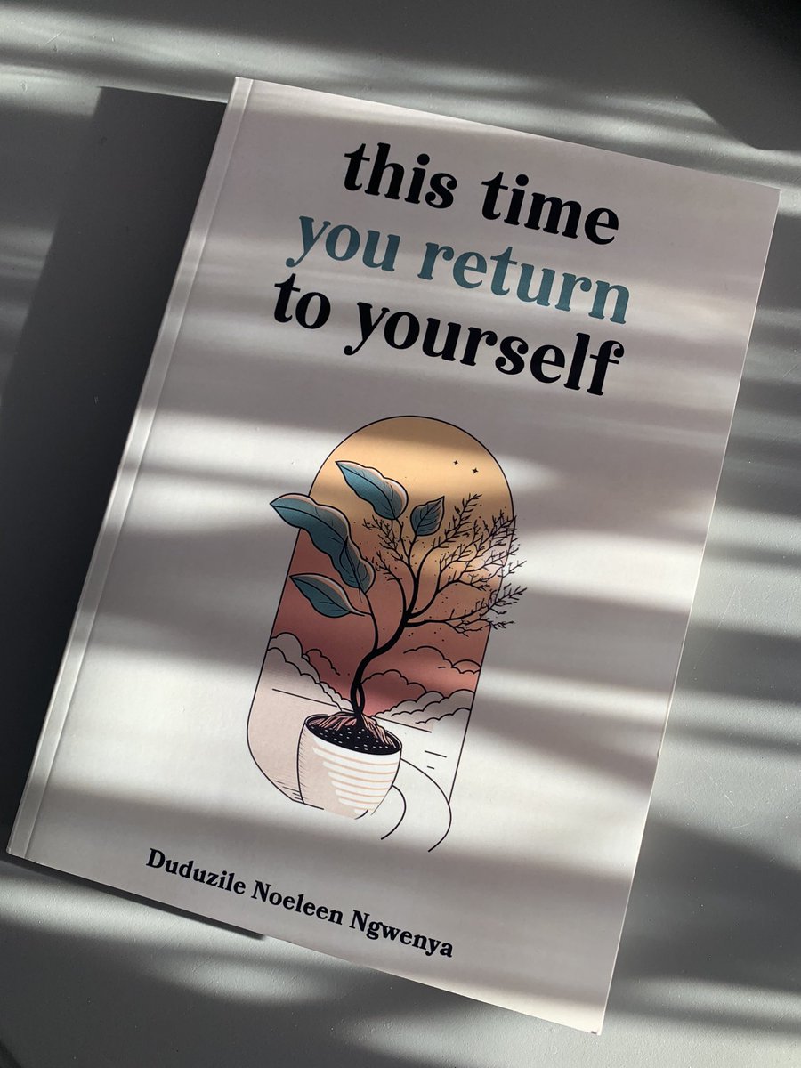 noeleensaid's tweet photo. If I had to recommend my books, the first frame centres around healing your relationship with yourself, reconciling with yourself. 

Frame 2 is about healing your inner child, from broken relationships & learning self compassion.

Both books touch on mental health a lot ❤️

First frame is available on takealot. The second one will be released on the 3rd July.