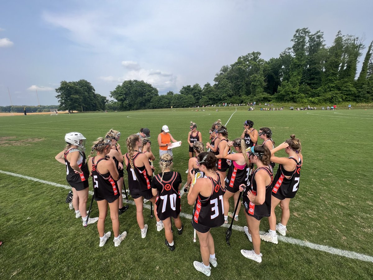 Cheer on our Elite and 24/25 girls teams as they take on Champions Cup in Maryland! GOVELO🦾🥍 #lacrosse #lacrossegoalie #lacrosseplayer #lacrosselife #lax4life #laxislife #lax #laxlife
