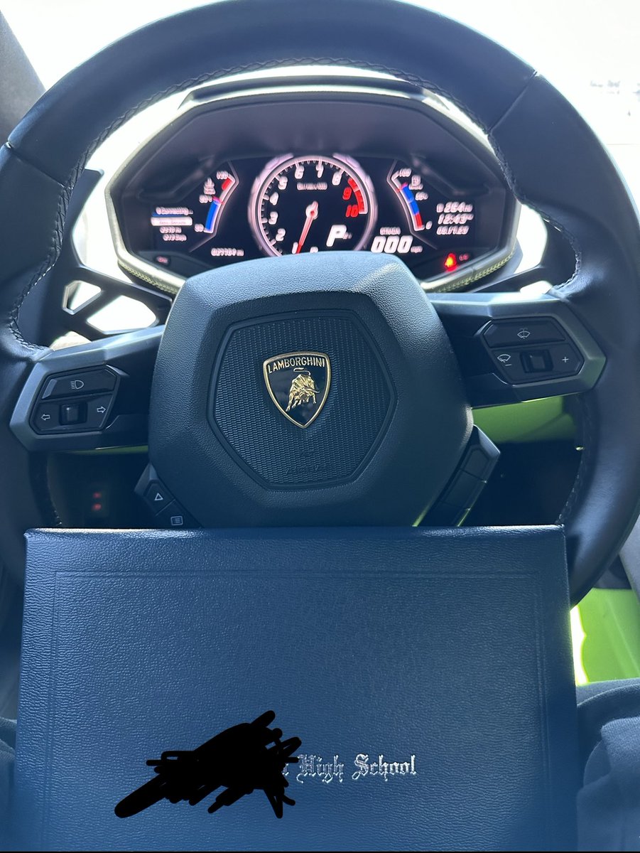 stocksandrealestate tweet media