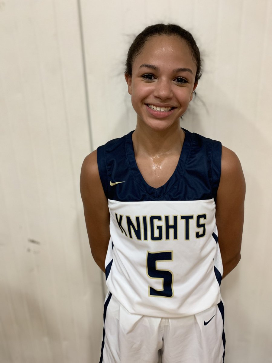 F @rrknightsgbb 48 @Buford_WBB 45 @kkcleav41 14p 6r 1a 2s (GW three) @kylacantey3 12p 3r 2a 5s @Ava_Watson2024 32p 3r 1a 3s #GBCAGirlsLive @girlsgbcalive