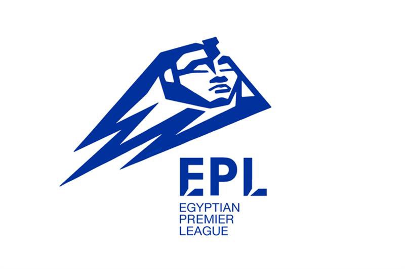 🚨 Al Ahly from the Egyptian Premier League 🇪🇬 have recently been updated in the database! 

EA FC 🔜