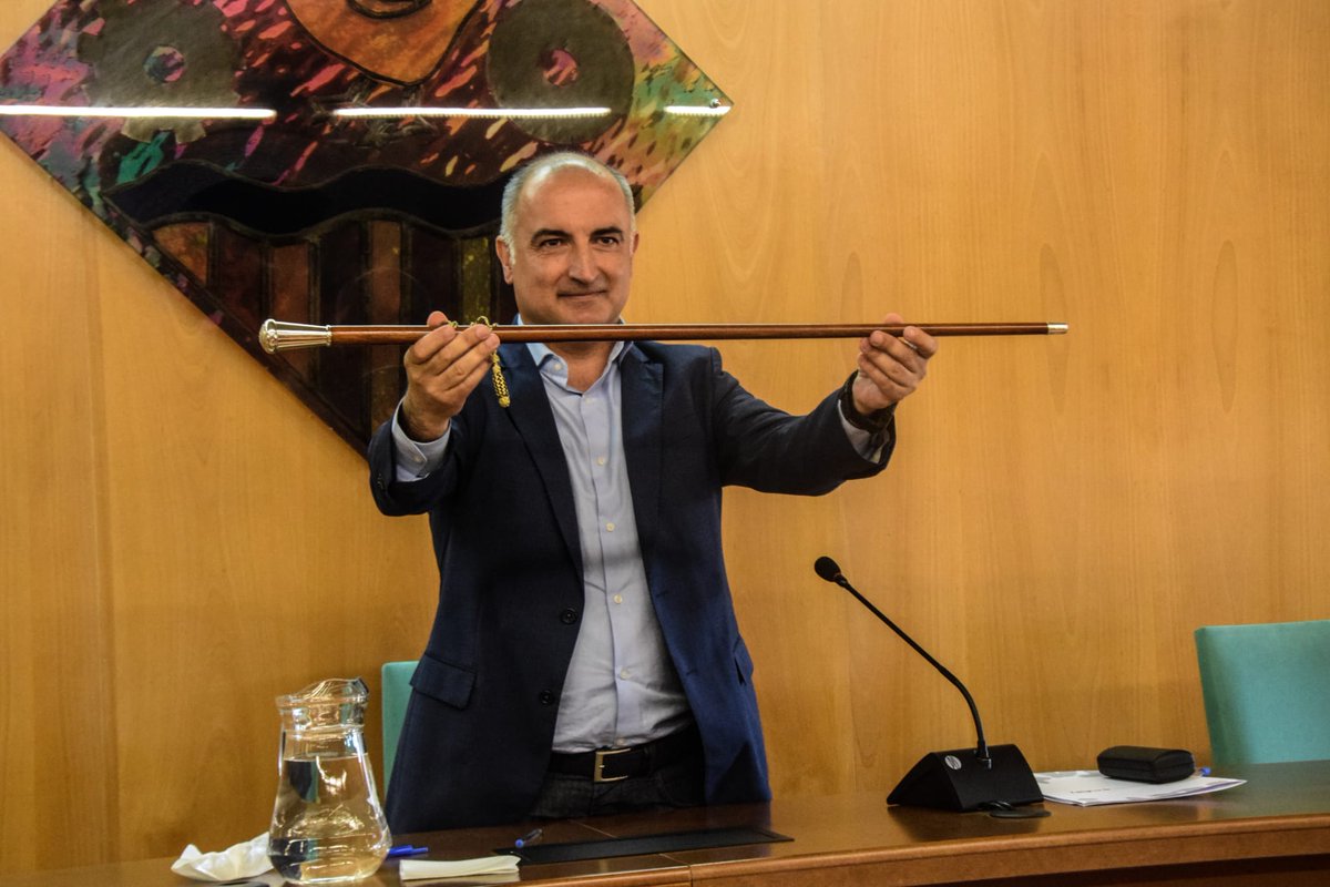 PSC Ripollet tweet media