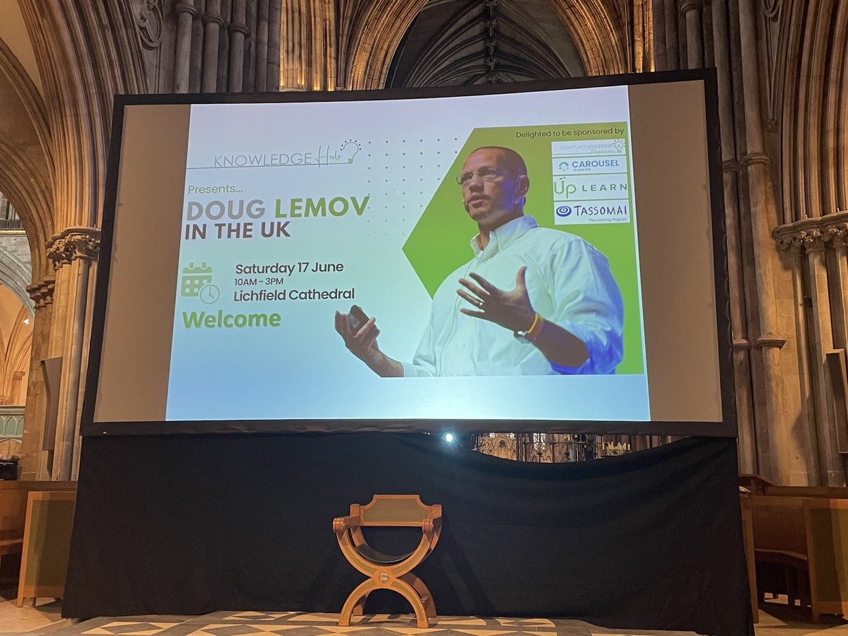 Andrew Hall PhD tweet media